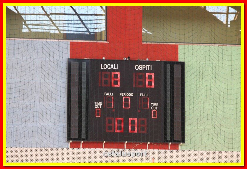 150614 volley2 259_tn.jpg
